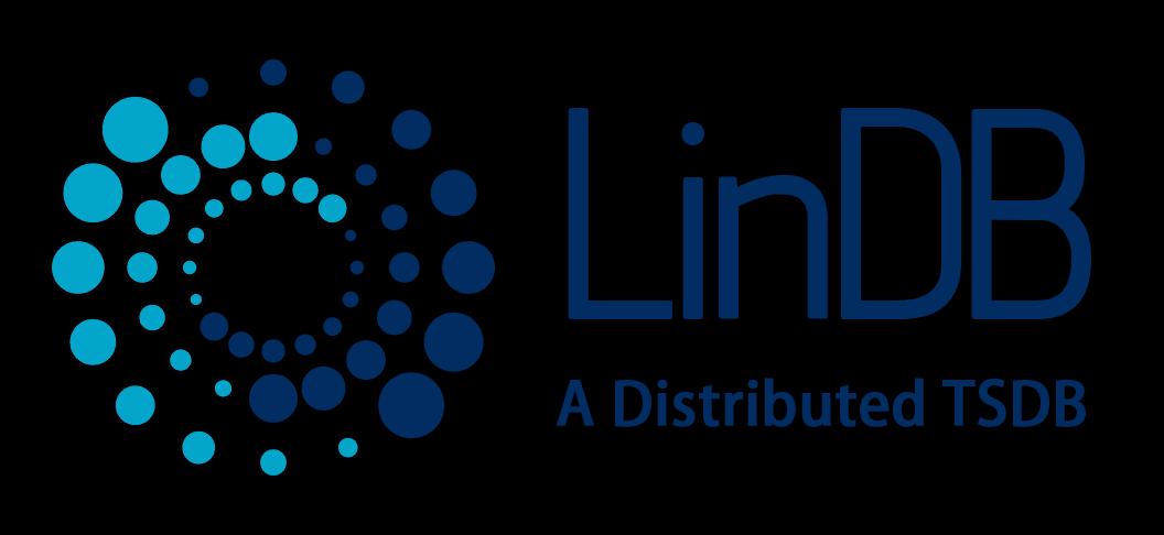 LinDB:运维监控利器,时序数据库加速数据查询