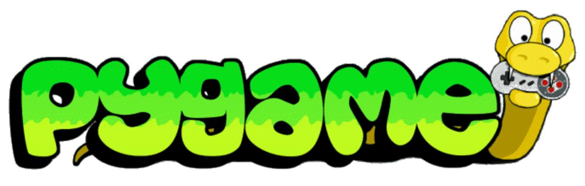 Pygame:Python 2D游戏开发入门与核心功能解析