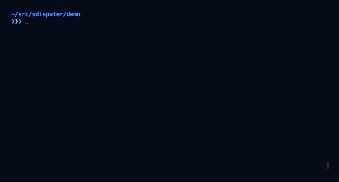 Poetry:告别Python依赖地狱,高效管理虚拟环境的利器